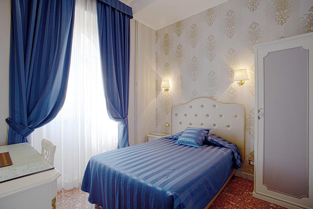 Navona Queen Rooftop Rome Exterior photo